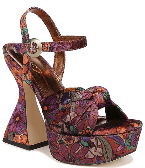 circus by sam edelman sandals|circus by sam edelman heels.